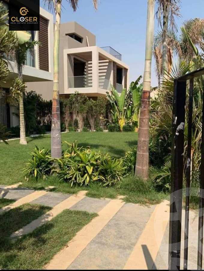 https://aqarmap.com.eg/en/listing/6374423-for-sale-cairo-new-heliopolis-compounds-sodic-east-azailya