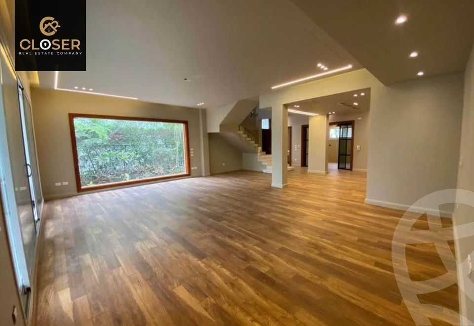 https://aqarmap.com.eg/en/listing/6374423-for-sale-cairo-new-heliopolis-compounds-sodic-east-azailya