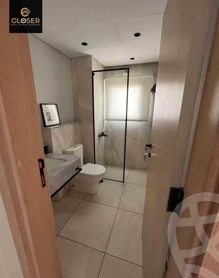 https://aqarmap.com.eg/en/listing/6374423-for-sale-cairo-new-heliopolis-compounds-sodic-east-azailya