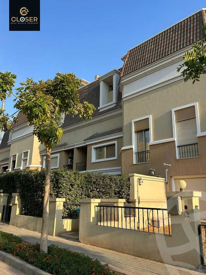 https://aqarmap.com.eg/ar/listing/6380026-for-sale-cairo-new-cairo-compounds-sarai-esse-residence-sarai