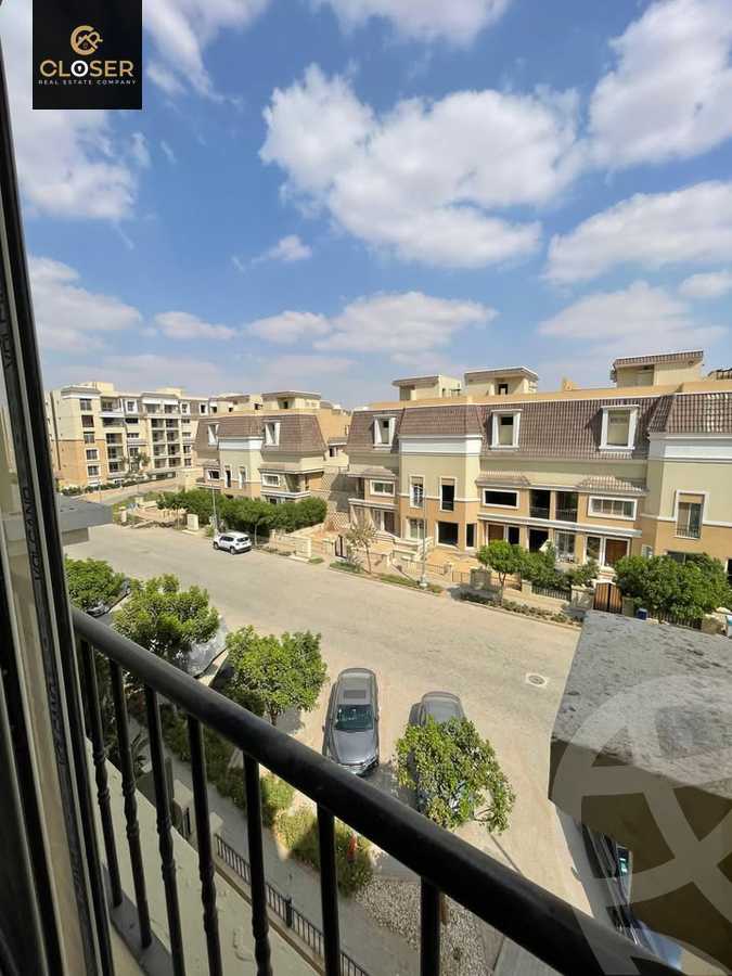 https://aqarmap.com.eg/ar/listing/6380026-for-sale-cairo-new-cairo-compounds-sarai-esse-residence-sarai