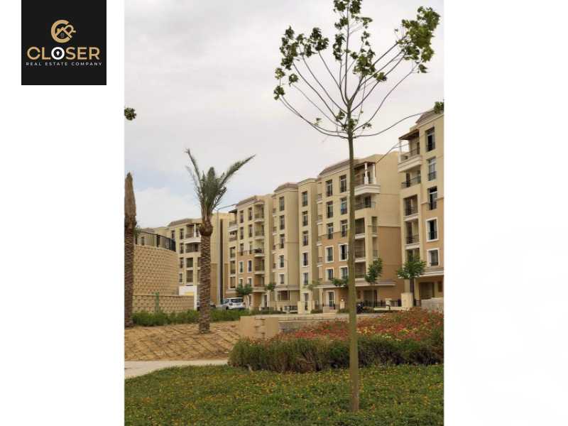 https://aqarmap.com.eg/en/listing/6384777-for-sale-cairo-new-cairo-compounds-sarai-esse-residence-sarai