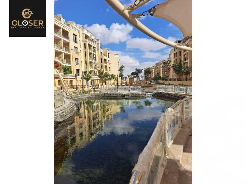 https://aqarmap.com.eg/en/listing/6384777-for-sale-cairo-new-cairo-compounds-sarai-esse-residence-sarai