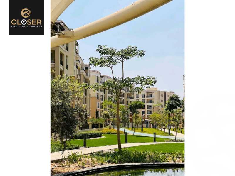 https://aqarmap.com.eg/en/listing/6384777-for-sale-cairo-new-cairo-compounds-sarai-esse-residence-sarai