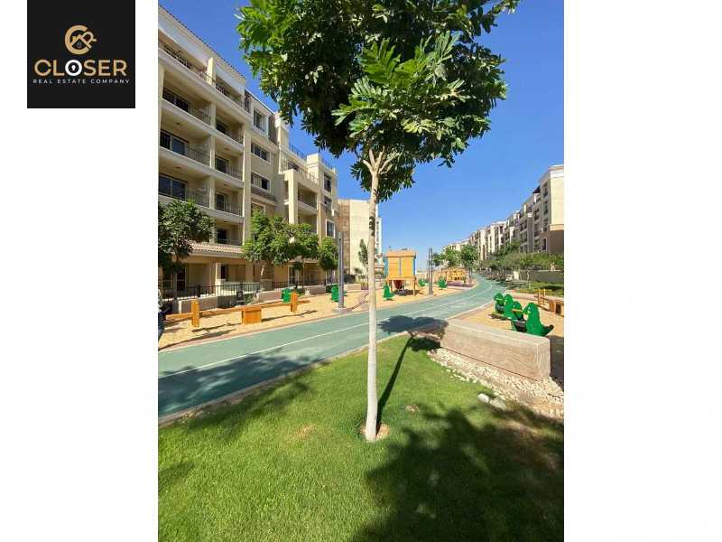 https://aqarmap.com.eg/en/listing/6384777-for-sale-cairo-new-cairo-compounds-sarai-esse-residence-sarai