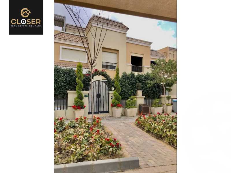 https://aqarmap.com.eg/ar/listing/6384823-for-sale-cairo-new-cairo-compounds-sarai-club-views-sarai-compound
