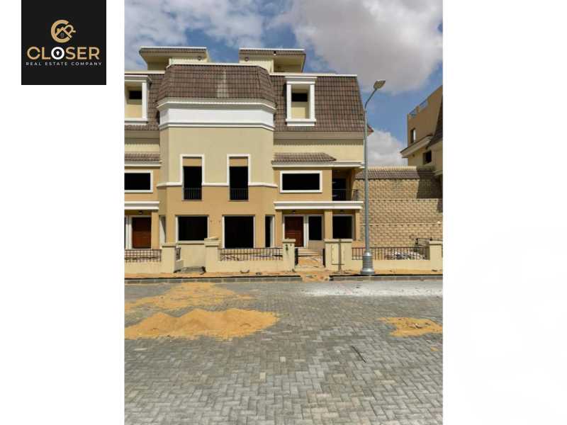 https://aqarmap.com.eg/ar/listing/6384823-for-sale-cairo-new-cairo-compounds-sarai-club-views-sarai-compound