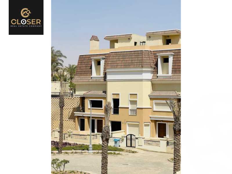 https://aqarmap.com.eg/ar/listing/6384823-for-sale-cairo-new-cairo-compounds-sarai-club-views-sarai-compound