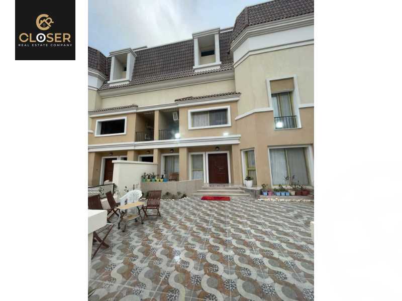 https://aqarmap.com.eg/ar/listing/6384823-for-sale-cairo-new-cairo-compounds-sarai-club-views-sarai-compound