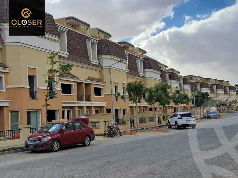 https://aqarmap.com.eg/ar/listing/6384823-for-sale-cairo-new-cairo-compounds-sarai-club-views-sarai-compound