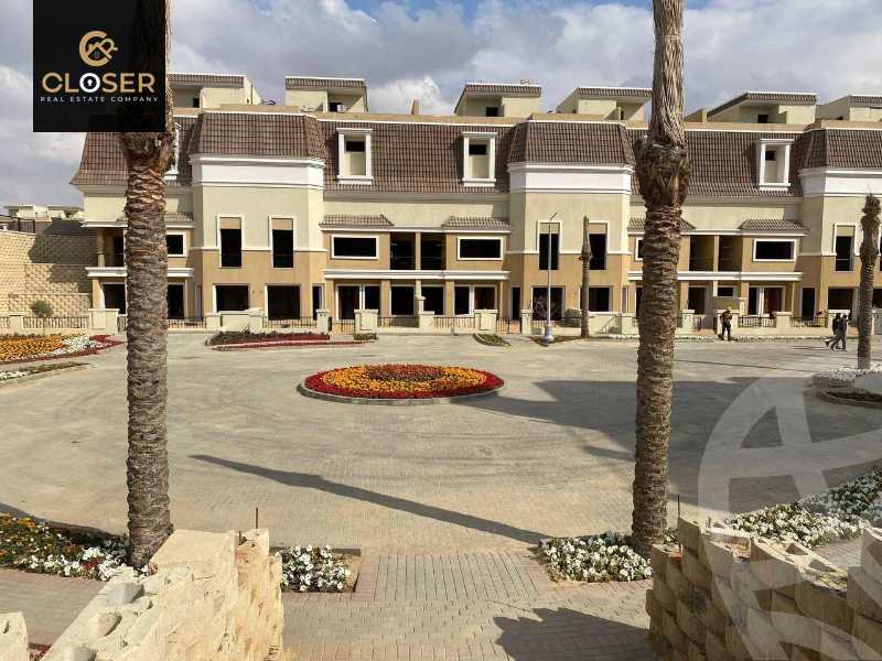 https://aqarmap.com.eg/ar/listing/6384823-for-sale-cairo-new-cairo-compounds-sarai-club-views-sarai-compound