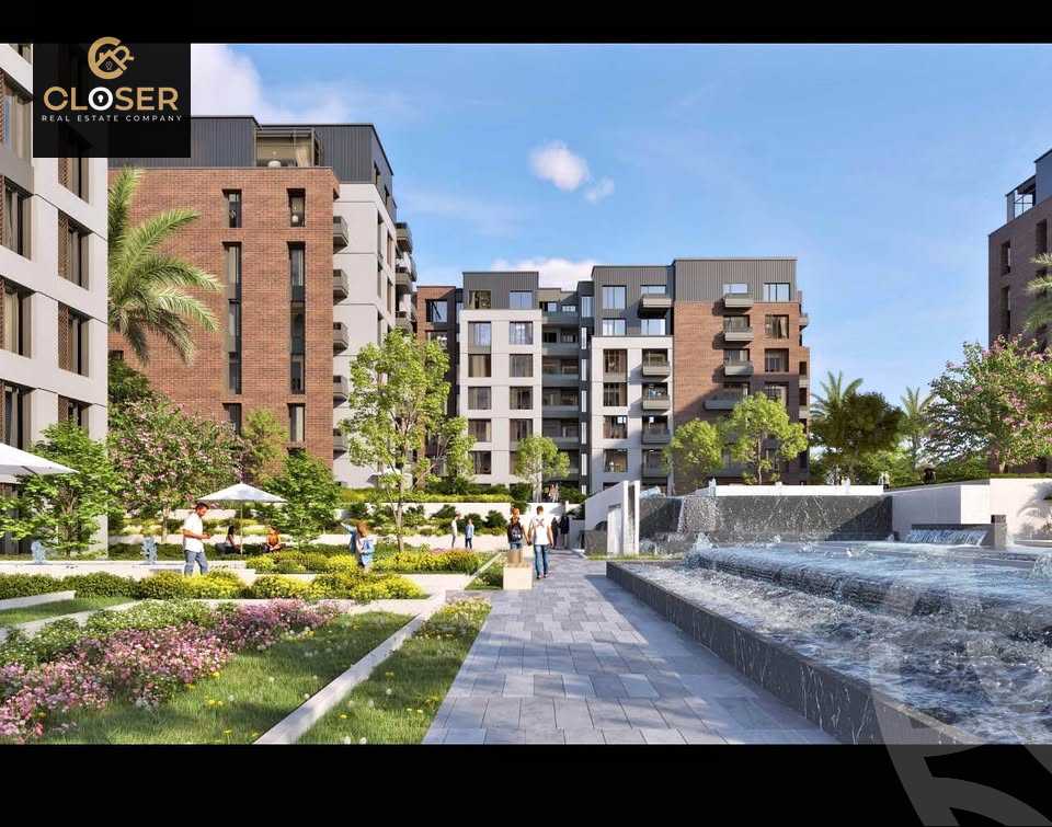 https://aqarmap.com.eg/en/listing/6384841-for-sale-cairo-new-cairo-compounds-garnet-residence-jadeer-group