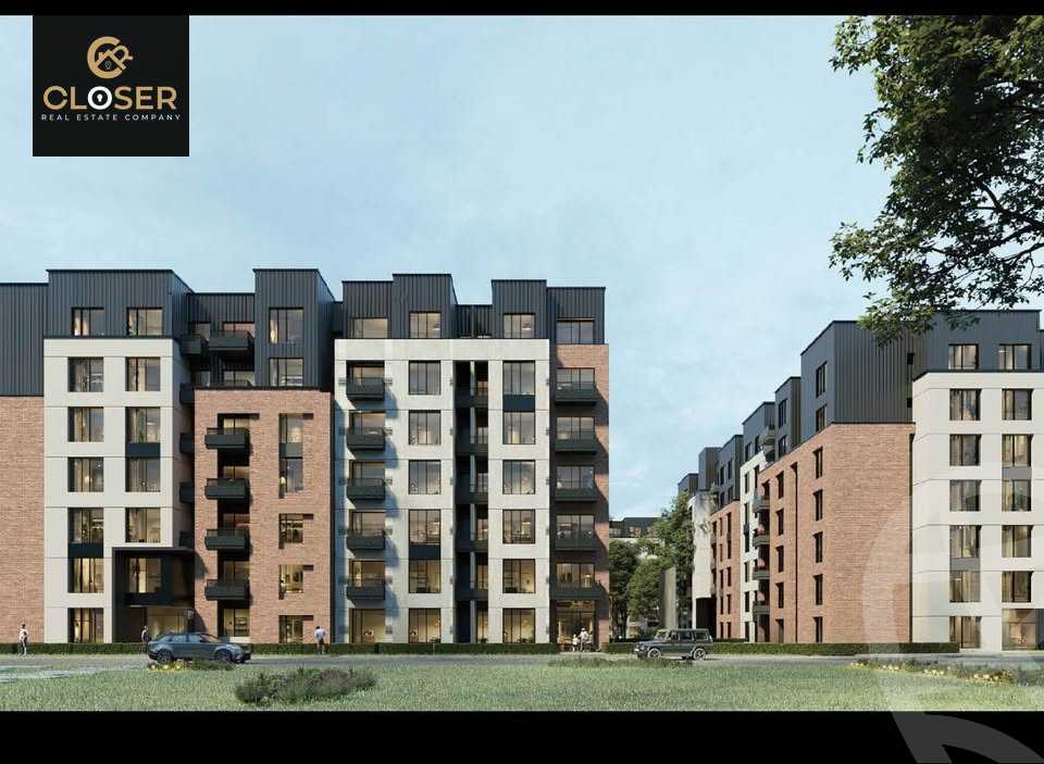 https://aqarmap.com.eg/en/listing/6384841-for-sale-cairo-new-cairo-compounds-garnet-residence-jadeer-group