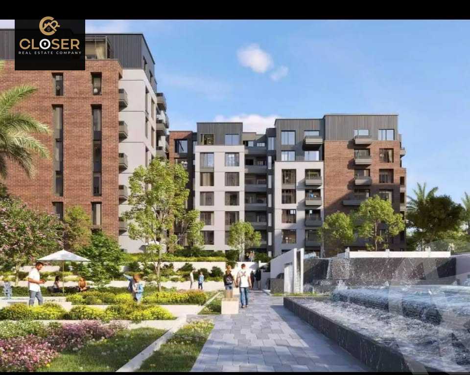 https://aqarmap.com.eg/en/listing/6384841-for-sale-cairo-new-cairo-compounds-garnet-residence-jadeer-group