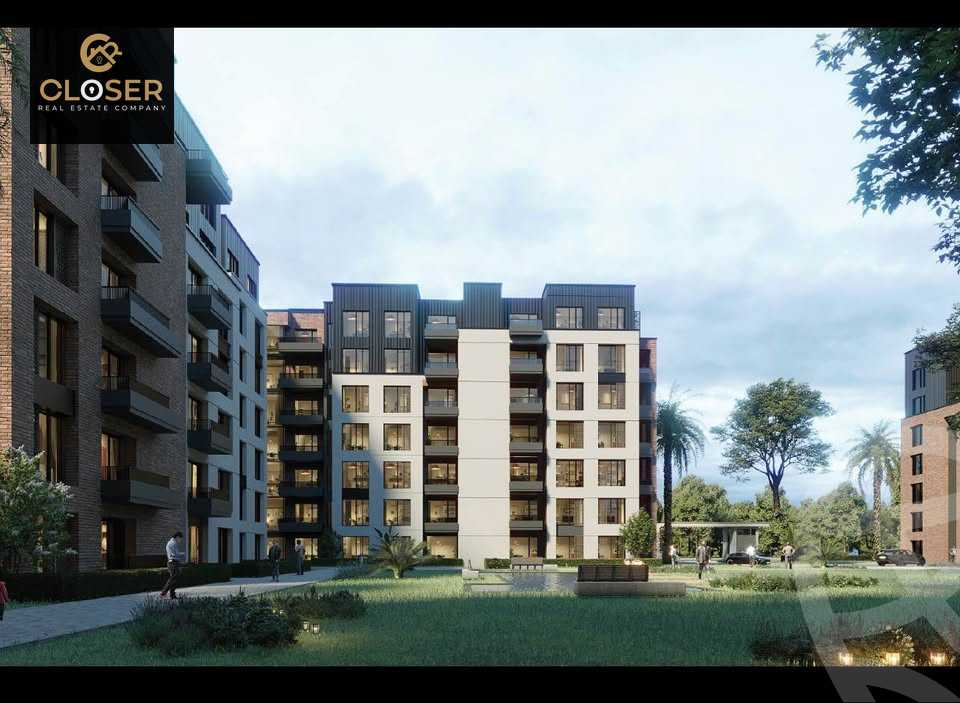 https://aqarmap.com.eg/en/listing/6384841-for-sale-cairo-new-cairo-compounds-garnet-residence-jadeer-group
