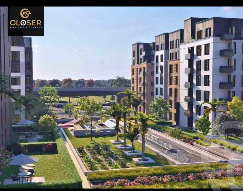 https://aqarmap.com.eg/en/listing/6384841-for-sale-cairo-new-cairo-compounds-garnet-residence-jadeer-group