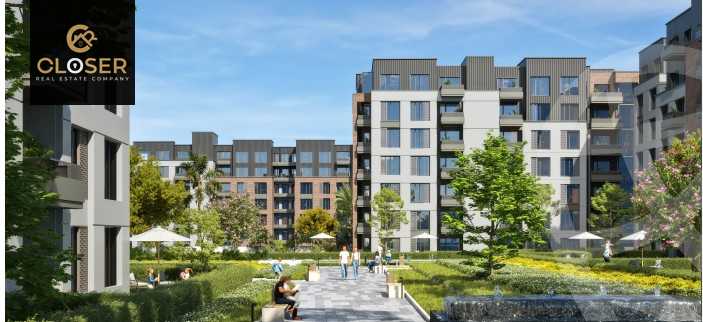 https://aqarmap.com.eg/en/listing/6384841-for-sale-cairo-new-cairo-compounds-garnet-residence-jadeer-group