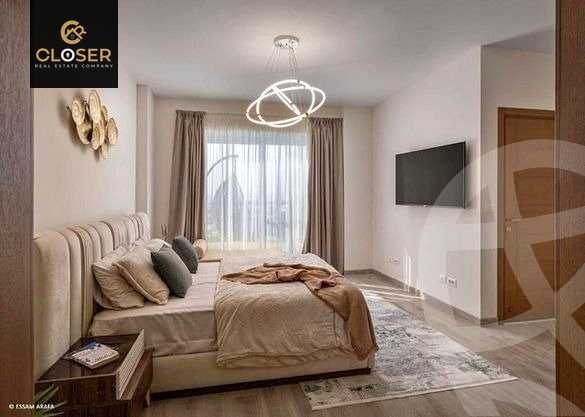 https://aqarmap.com.eg/en/listing/6384841-for-sale-cairo-new-cairo-compounds-garnet-residence-jadeer-group