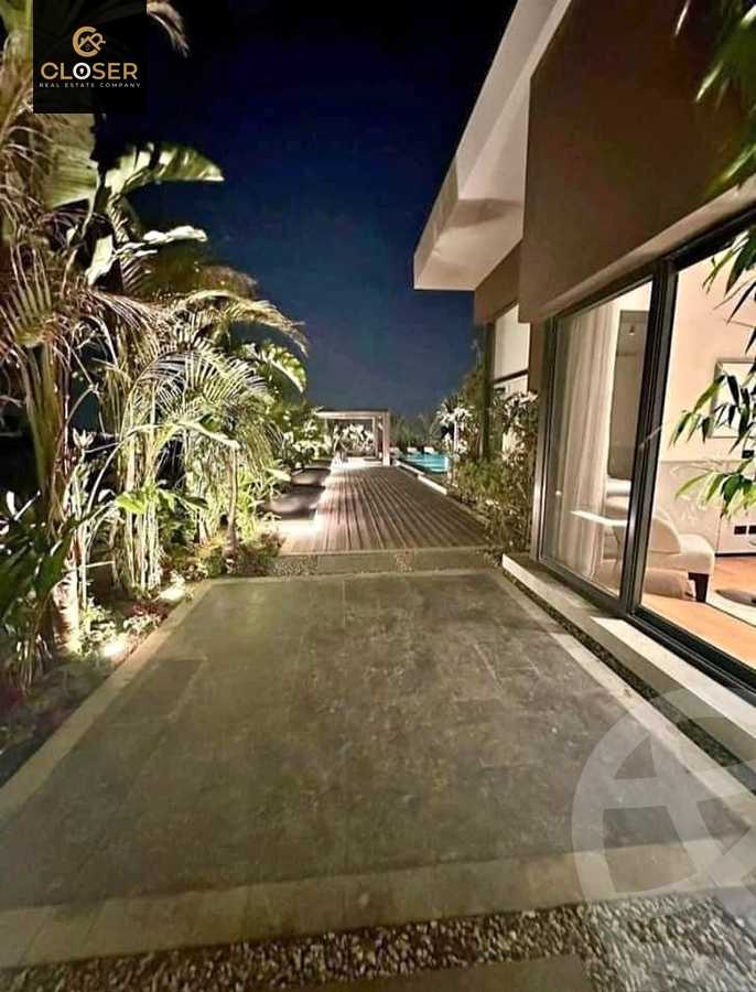 https://aqarmap.com.eg/ar/listing/6390746-for-sale-cairo-new-cairo-compounds-tag-city-origami-gardens-taj-city-compound