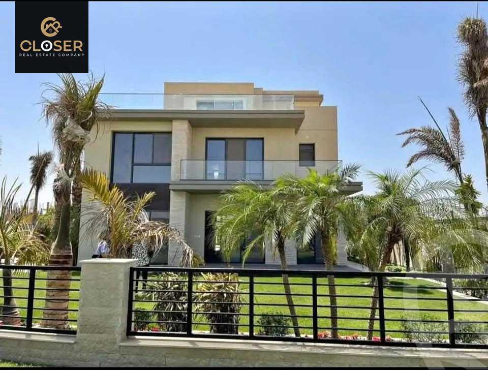 https://aqarmap.com.eg/ar/listing/6390746-for-sale-cairo-new-cairo-compounds-tag-city-origami-gardens-taj-city-compound
