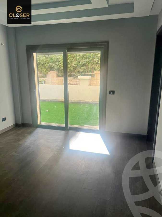 https://aqarmap.com.eg/ar/listing/6390764-for-sale-cairo-new-cairo-compounds-tag-city-origami-gardens-taj-city-compound