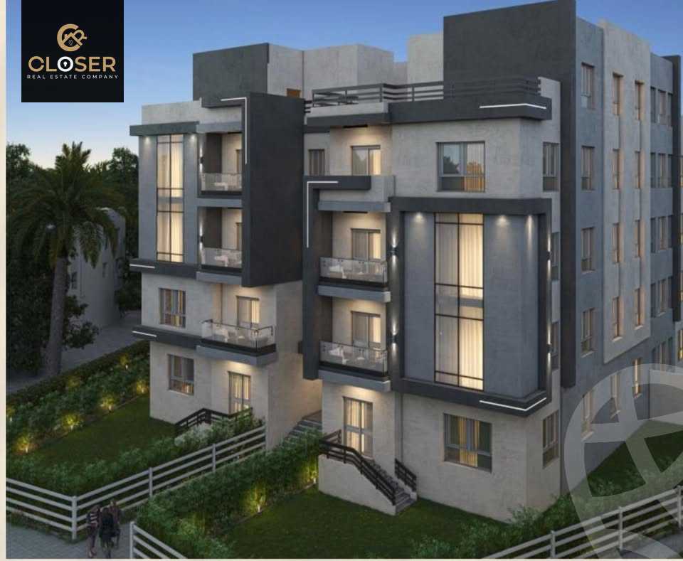 https://aqarmap.com.eg/ar/listing/6395405-for-sale-cairo-el-shorouk-compounds-palm-capital-compound-tg-developments