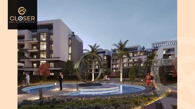 https://aqarmap.com.eg/ar/listing/6395405-for-sale-cairo-el-shorouk-compounds-palm-capital-compound-tg-developments