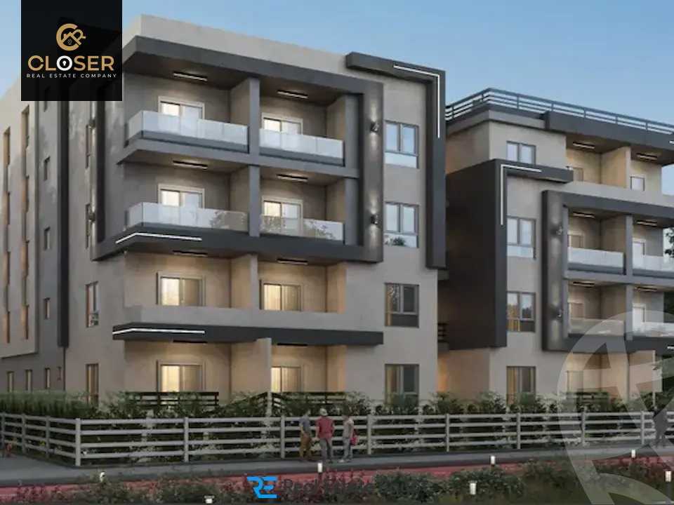 https://aqarmap.com.eg/ar/listing/6395405-for-sale-cairo-el-shorouk-compounds-palm-capital-compound-tg-developments