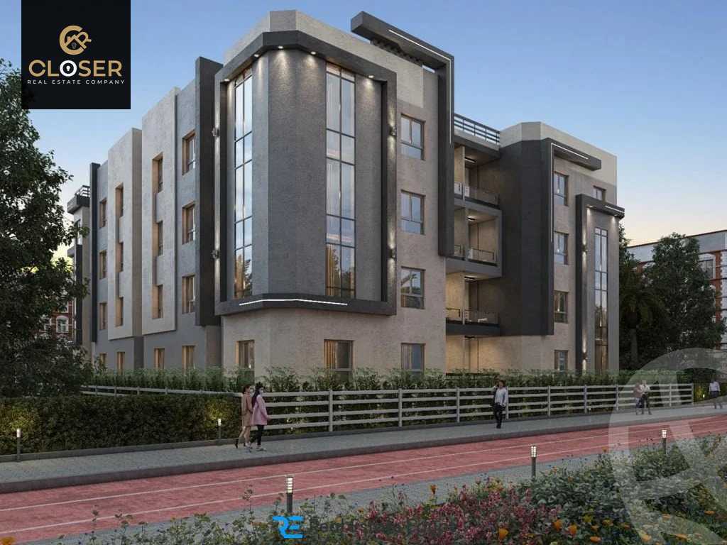 https://aqarmap.com.eg/ar/listing/6395405-for-sale-cairo-el-shorouk-compounds-palm-capital-compound-tg-developments