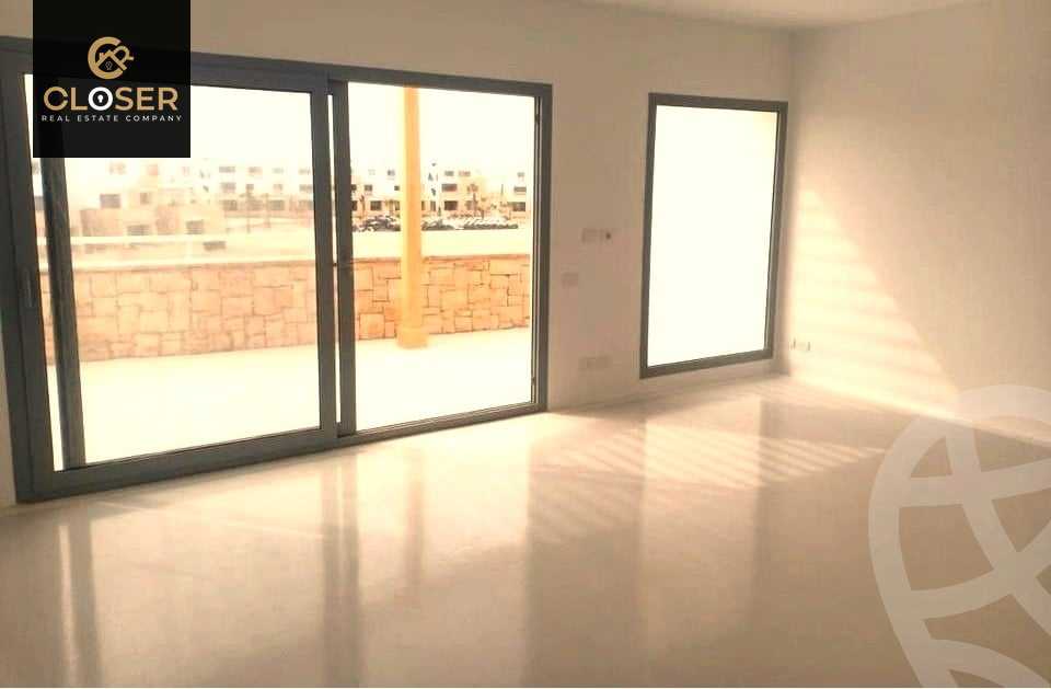 https://aqarmap.com.eg/en/listing/6397580-for-sale-cairo-new-administrative-capital-r8-de-joya-4-compound-taj-misr