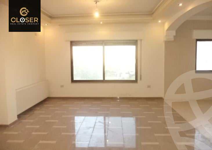 https://aqarmap.com.eg/en/listing/6397580-for-sale-cairo-new-administrative-capital-r8-de-joya-4-compound-taj-misr