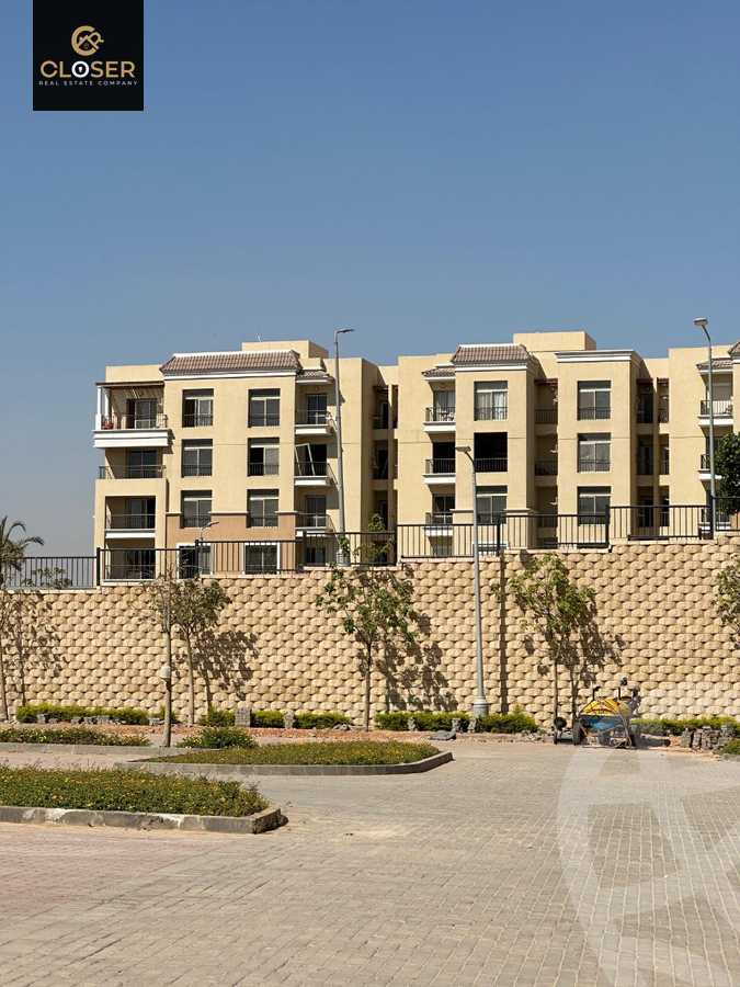 https://aqarmap.com.eg/ar/listing/6428233-for-sale-cairo-new-cairo-compounds-sarai-elan-sarai-compound