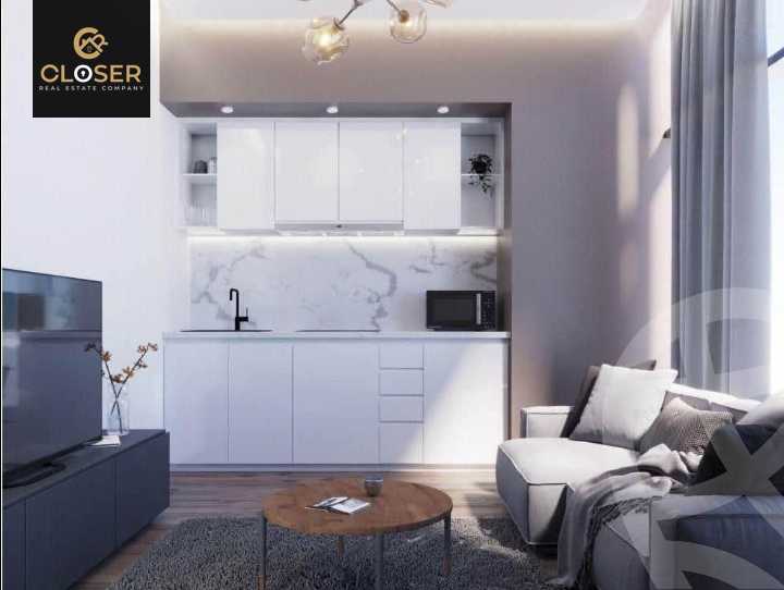 https://aqarmap.com.eg/en/listing/6429027-for-sale-cairo-new-cairo-compounds-garnet-residence-jadeer-group