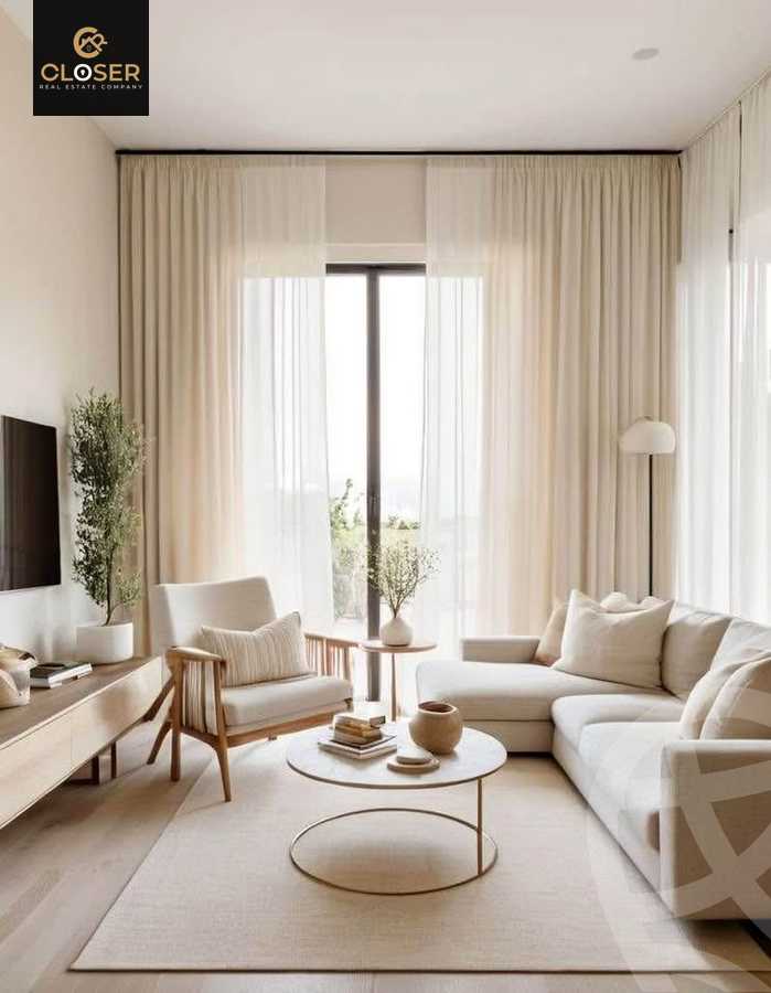 https://aqarmap.com.eg/en/listing/6429027-for-sale-cairo-new-cairo-compounds-garnet-residence-jadeer-group
