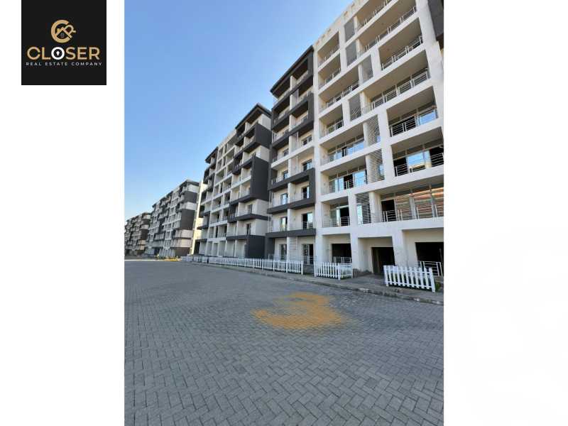 https://aqarmap.com.eg/en/listing/6429239-for-sale-cairo-new-administrative-capital-r8-syty-wfl