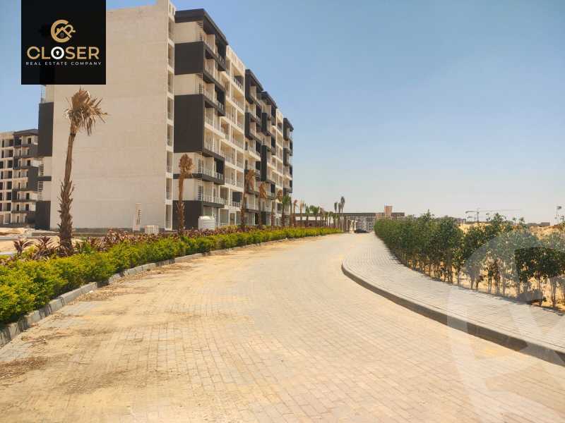 https://aqarmap.com.eg/en/listing/6429239-for-sale-cairo-new-administrative-capital-r8-syty-wfl