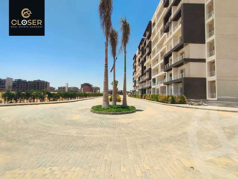 https://aqarmap.com.eg/en/listing/6429239-for-sale-cairo-new-administrative-capital-r8-syty-wfl