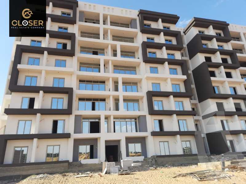 https://aqarmap.com.eg/en/listing/6429239-for-sale-cairo-new-administrative-capital-r8-syty-wfl