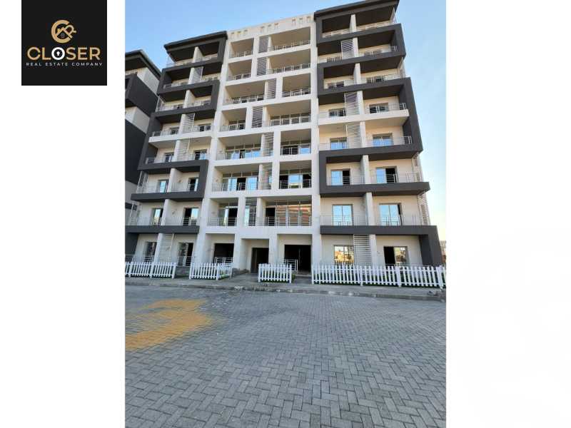 https://aqarmap.com.eg/en/listing/6429239-for-sale-cairo-new-administrative-capital-r8-syty-wfl