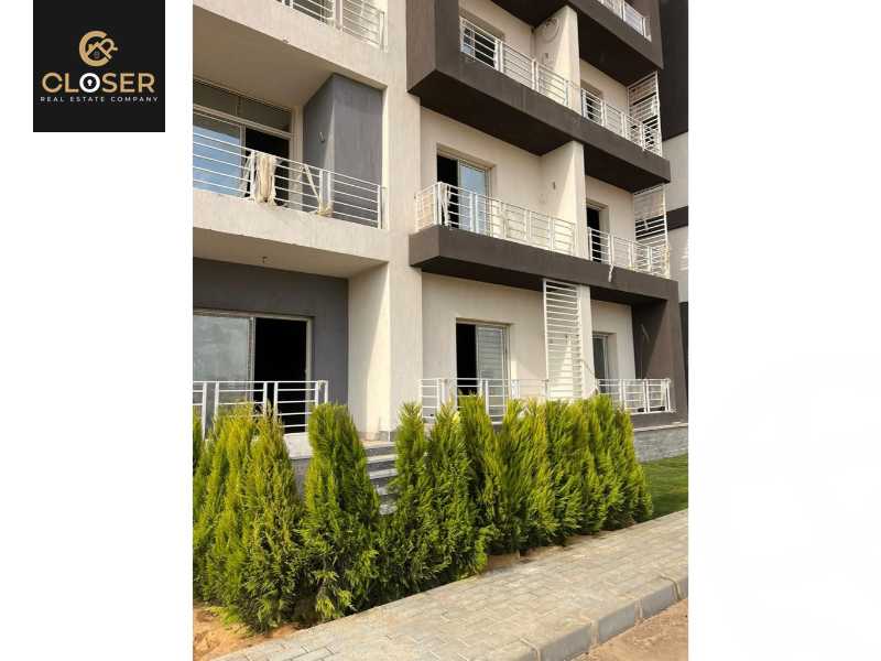 https://aqarmap.com.eg/en/listing/6429239-for-sale-cairo-new-administrative-capital-r8-syty-wfl