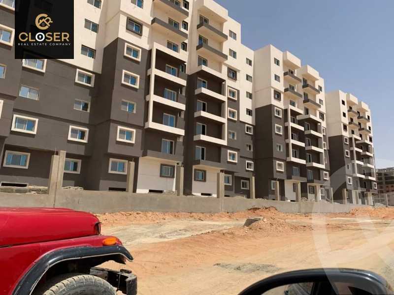https://aqarmap.com.eg/en/listing/6429239-for-sale-cairo-new-administrative-capital-r8-syty-wfl