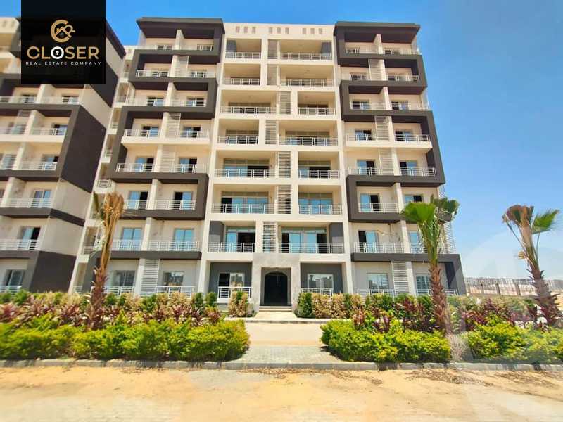https://aqarmap.com.eg/en/listing/6429239-for-sale-cairo-new-administrative-capital-r8-syty-wfl