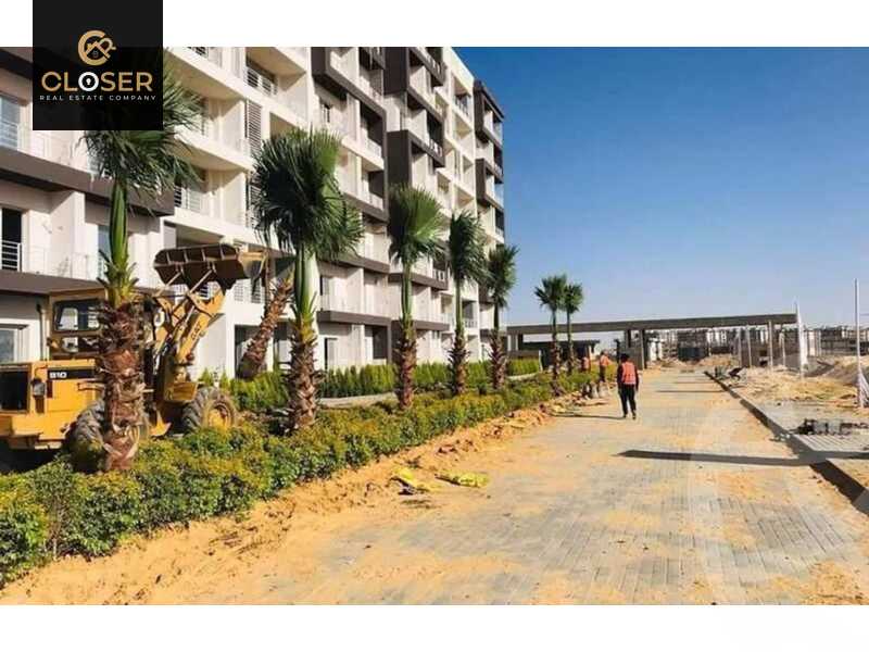 https://aqarmap.com.eg/en/listing/6429239-for-sale-cairo-new-administrative-capital-r8-syty-wfl