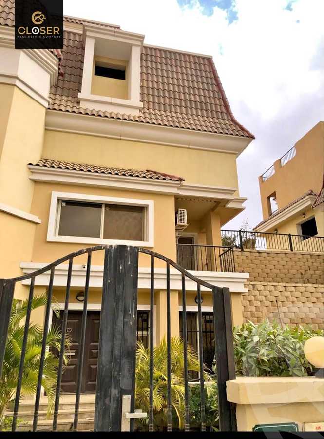 https://aqarmap.com.eg/ar/listing/6433411-for-sale-cairo-new-cairo-compounds-sarai-club-views-sarai-compound