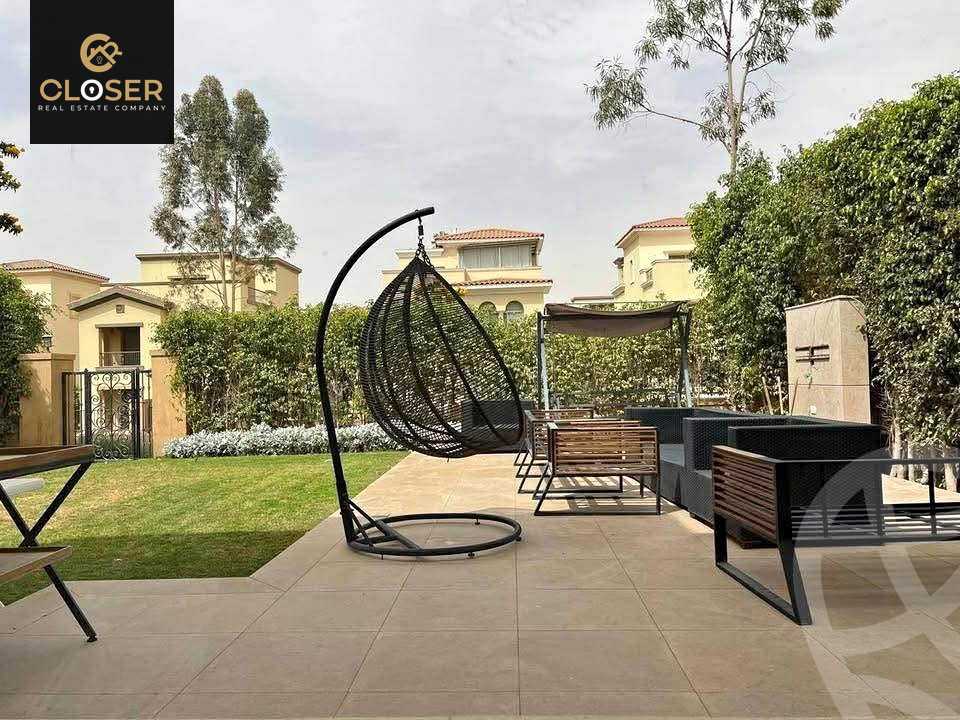 https://aqarmap.com.eg/ar/listing/6433411-for-sale-cairo-new-cairo-compounds-sarai-club-views-sarai-compound