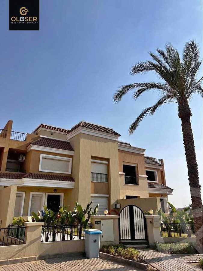 https://aqarmap.com.eg/ar/listing/6433411-for-sale-cairo-new-cairo-compounds-sarai-club-views-sarai-compound