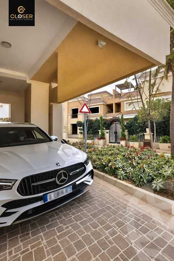 https://aqarmap.com.eg/ar/listing/6433411-for-sale-cairo-new-cairo-compounds-sarai-club-views-sarai-compound