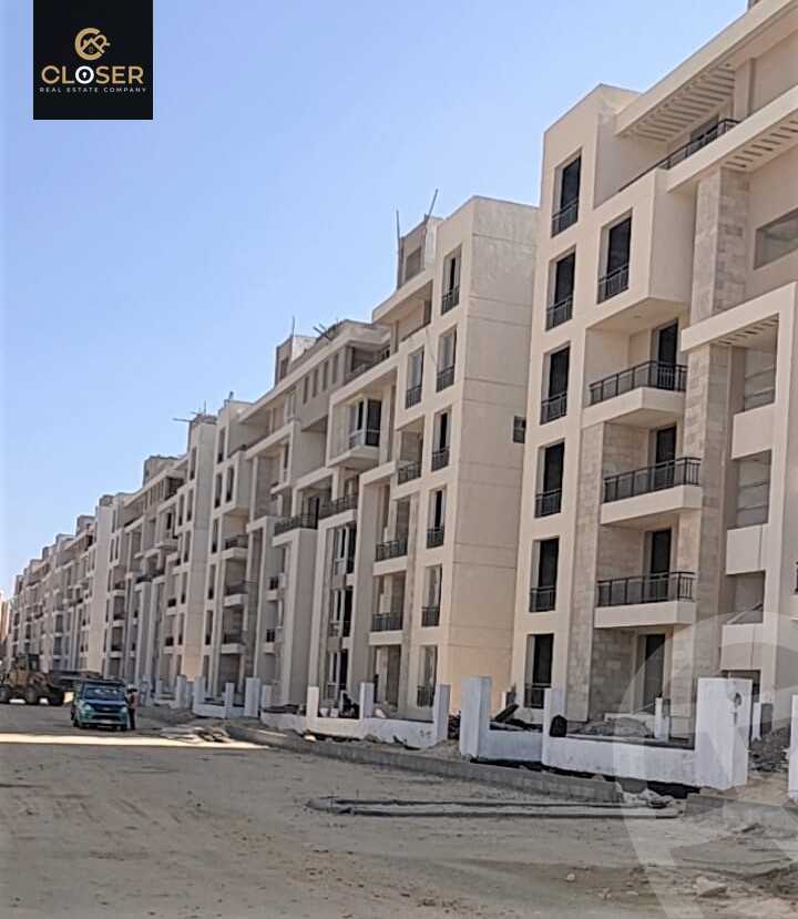 https://aqarmap.com.eg/en/listing/6433687-for-sale-cairo-new-heliopolis-compounds-talala-compound-madinet-masr
