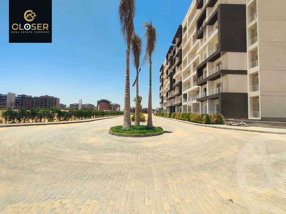 https://aqarmap.com.eg/en/listing/6450395-for-sale-cairo-new-administrative-capital-r8-syty-wfl