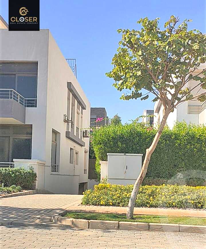 https://aqarmap.com.eg/ar/listing/6451025-for-sale-cairo-new-cairo-compounds-tag-city-origami-gardens-taj-city-compound